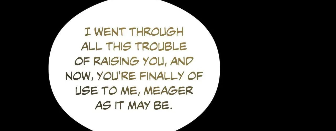 The Shaman's Dwelling Chapter 22 page 60 - 