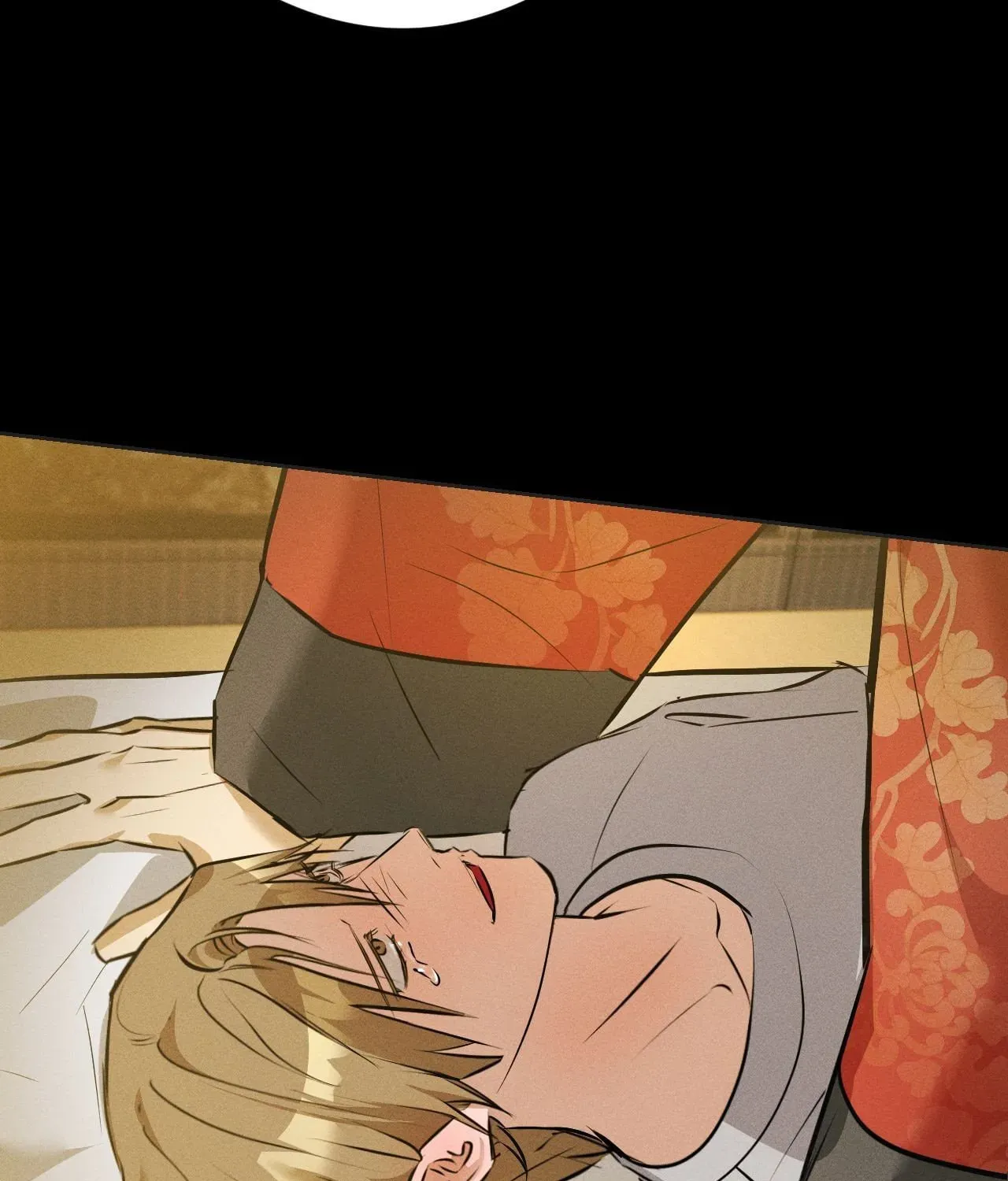 The Shaman's Dwelling Chapter 22 page 61 - 