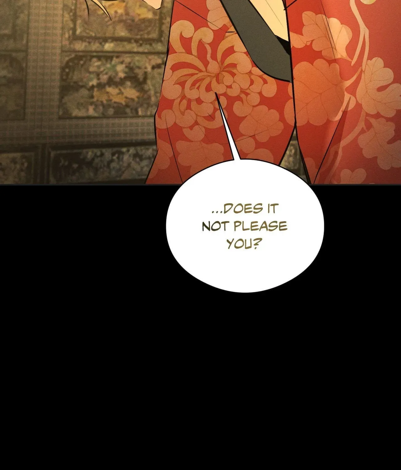 The Shaman's Dwelling Chapter 22 page 65 - 