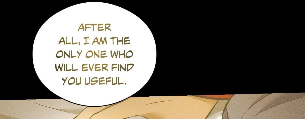 The Shaman's Dwelling Chapter 22 page 66 - 