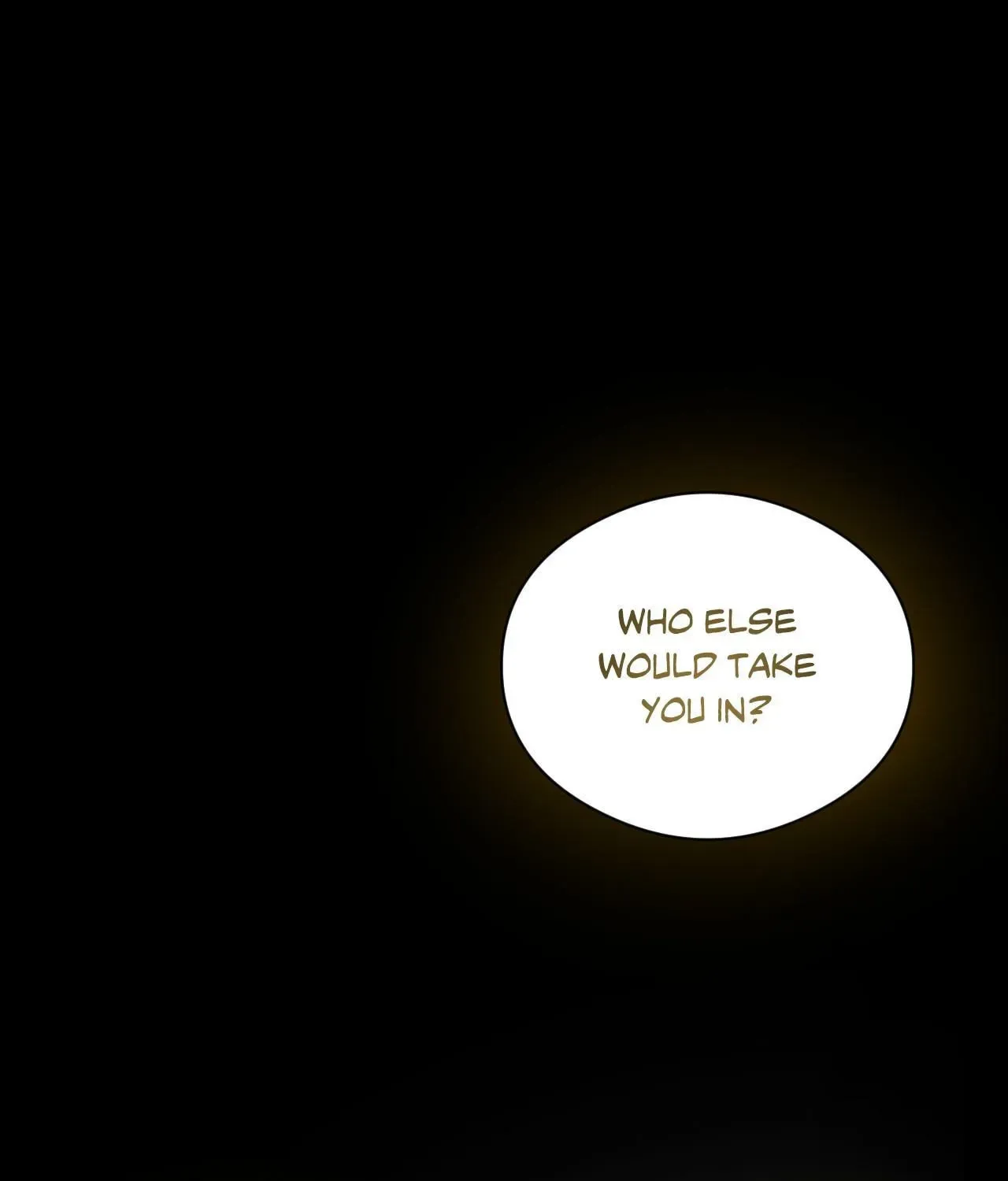 The Shaman's Dwelling Chapter 22 page 68 - 