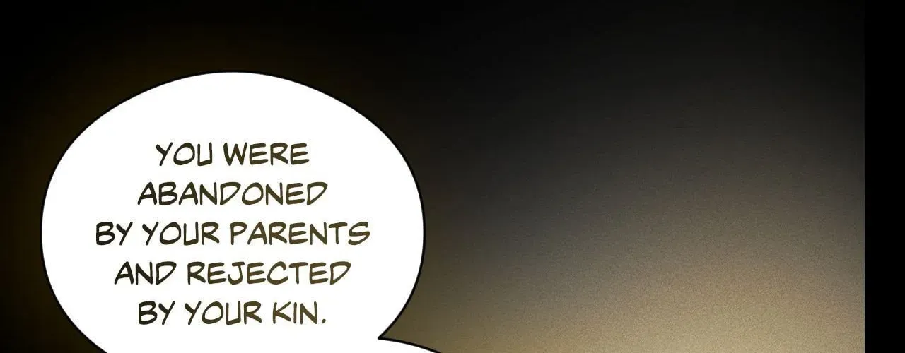 The Shaman's Dwelling Chapter 22 page 69 - 