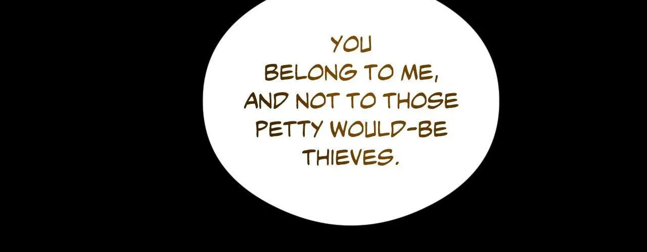 The Shaman's Dwelling Chapter 22 page 8 - 