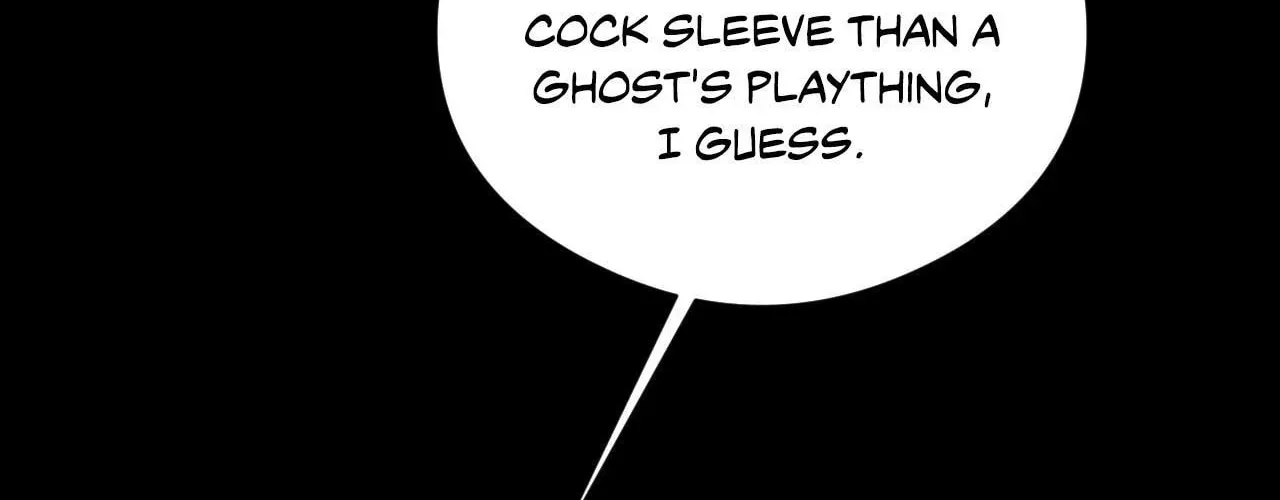 The Shaman's Dwelling Chapter 22 page 73 - 