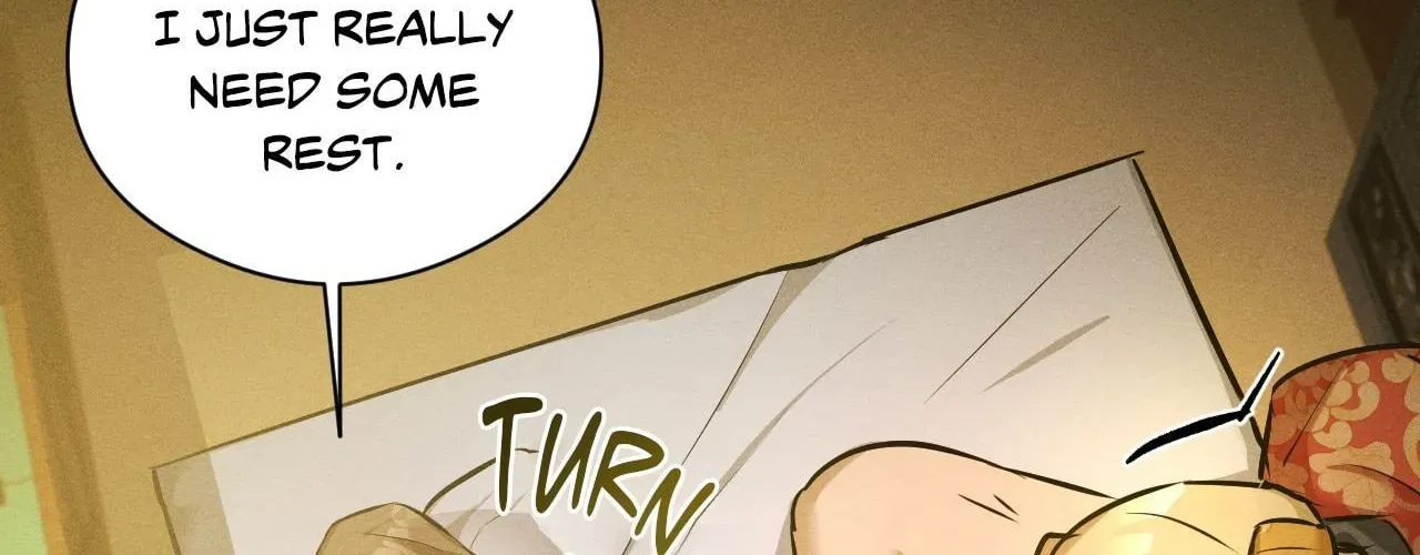The Shaman's Dwelling Chapter 22 page 77 - 