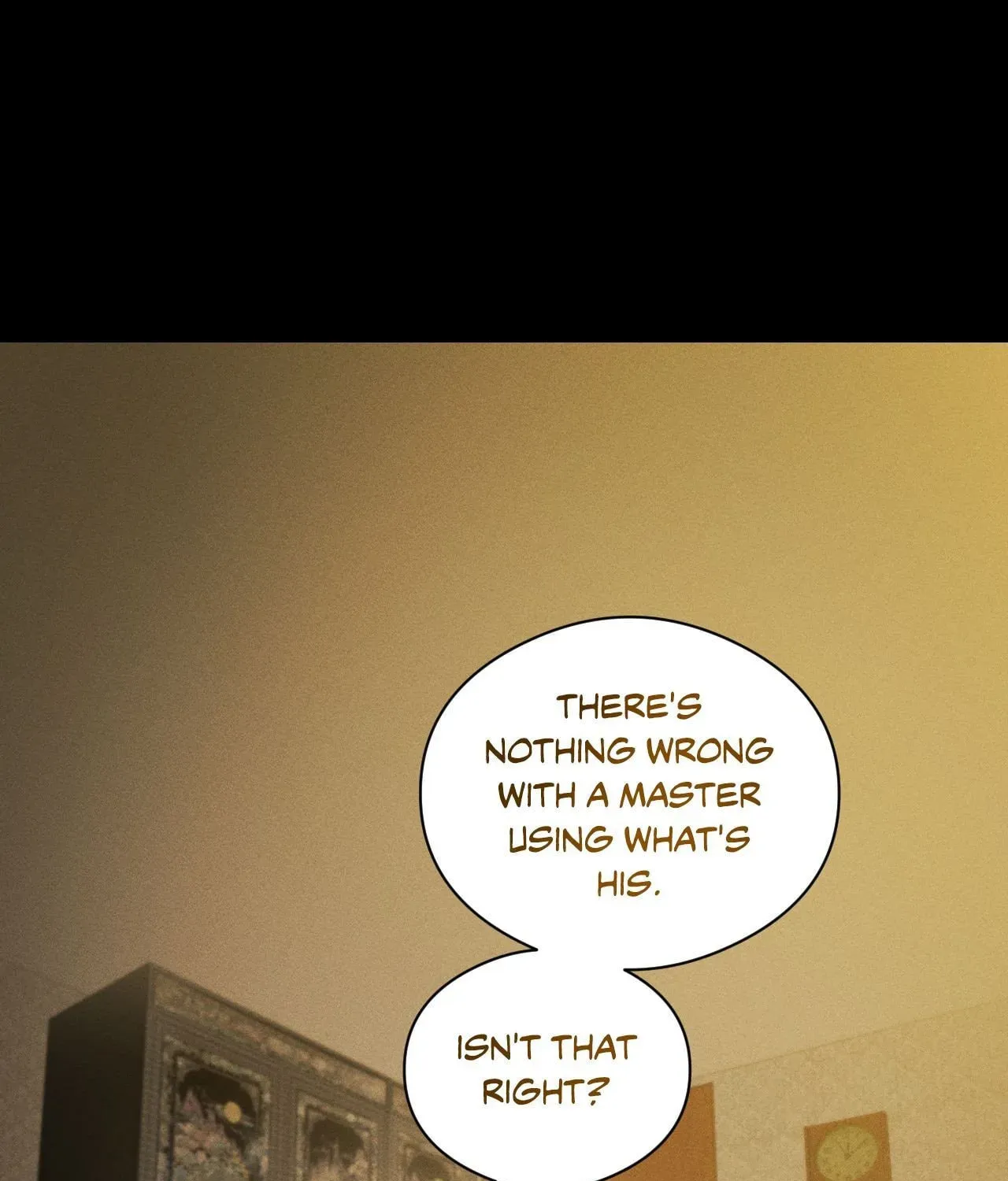 The Shaman's Dwelling Chapter 22 page 9 - 