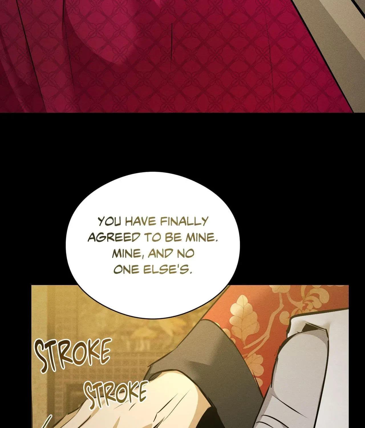 The Shaman's Dwelling Chapter 22 page 82 - 