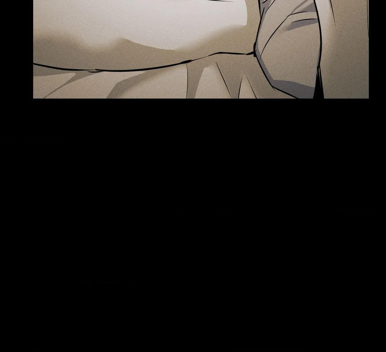The Shaman's Dwelling Chapter 22 page 84 - 