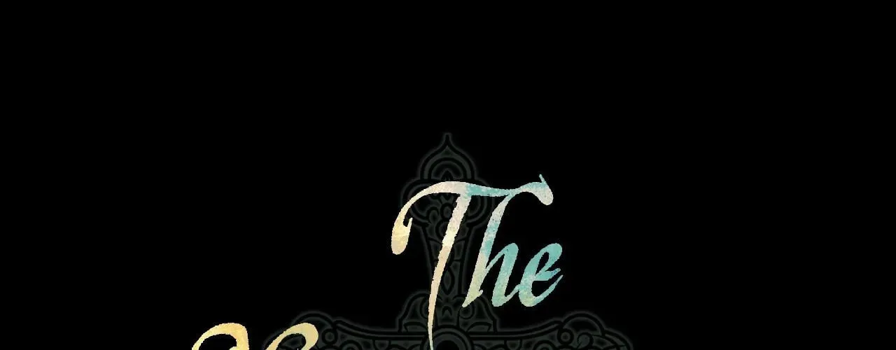 The Shaman's Dwelling Chapter 22 page 86 - 