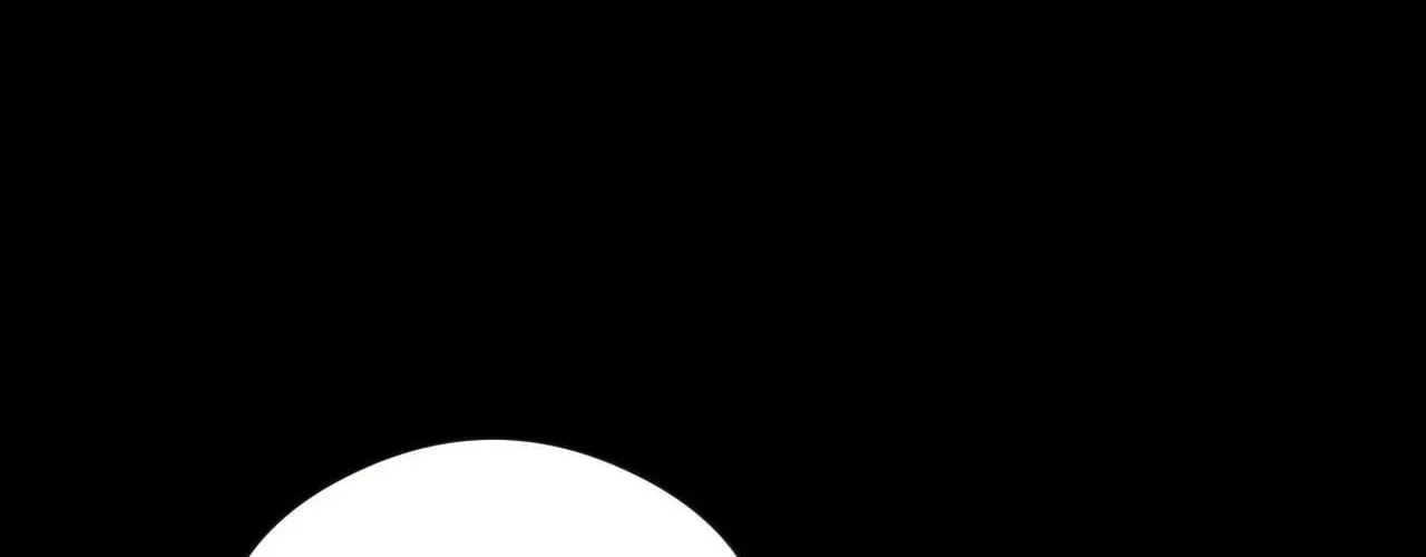 The Shaman's Dwelling Chapter 22 page 88 - 