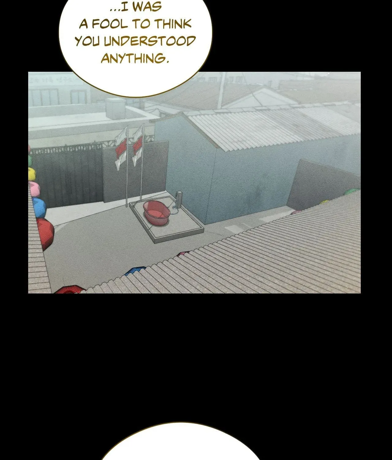 The Shaman's Dwelling Chapter 22 page 89 - 