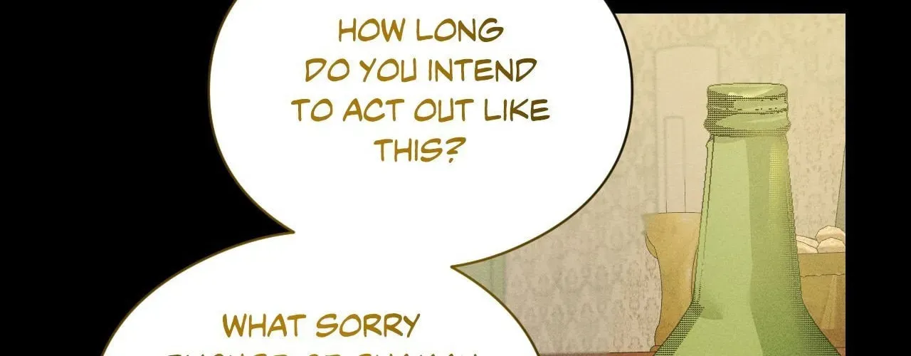 The Shaman's Dwelling Chapter 22 page 90 - 