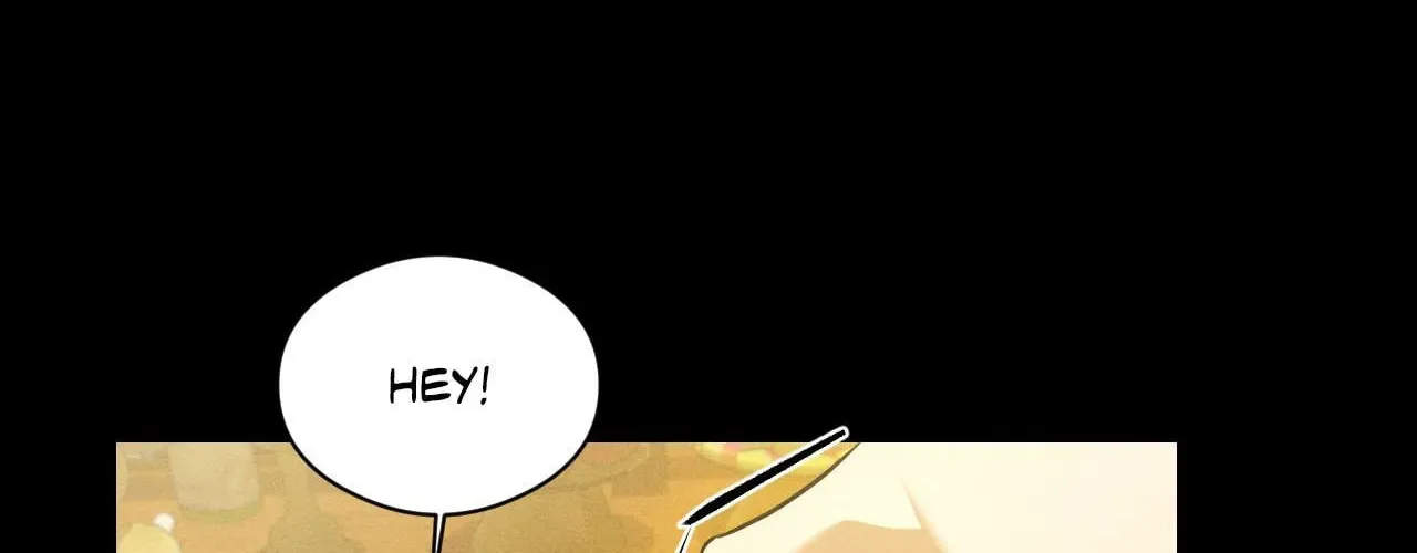 The Shaman's Dwelling Chapter 22 page 96 - 