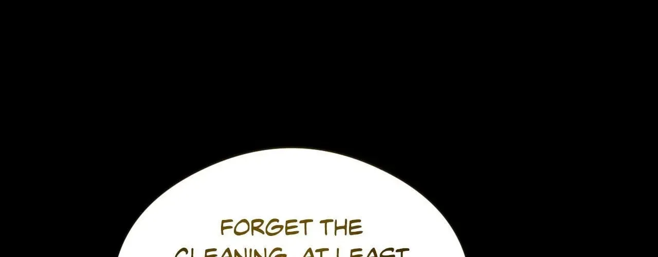 The Shaman's Dwelling Chapter 22 page 98 - 