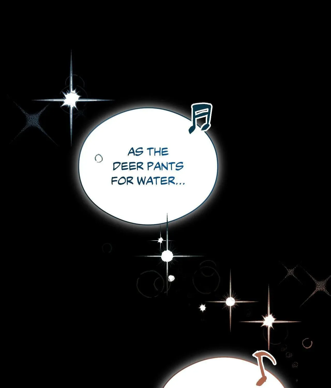 The Shaman's Dwelling Chapter 23 page 1 - 