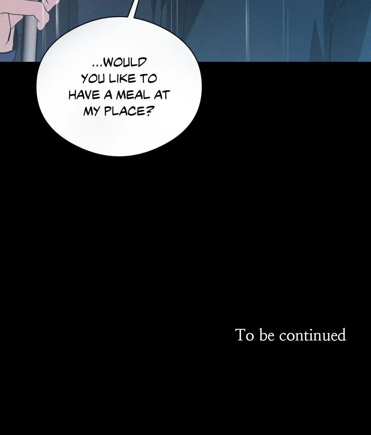 The Shaman's Dwelling Chapter 23 page 102 - 