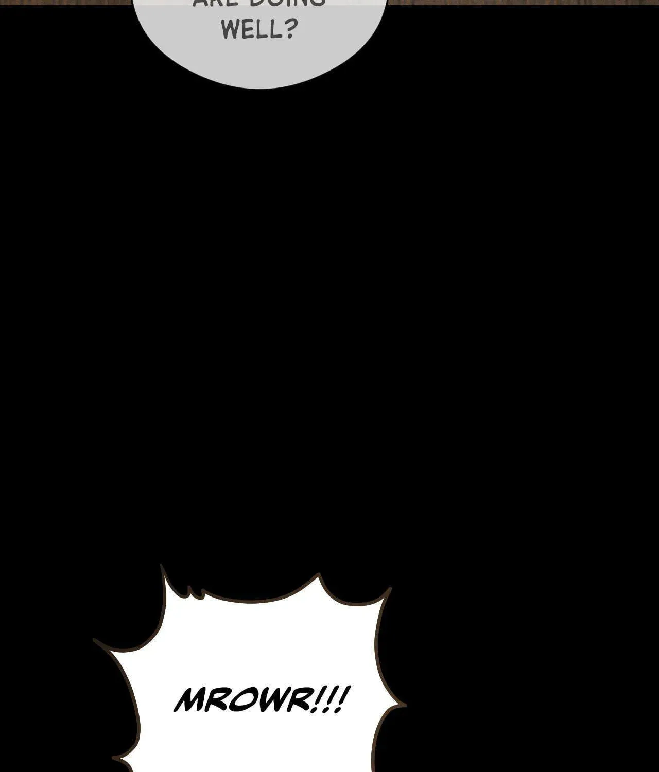 The Shaman's Dwelling Chapter 23 page 13 - 