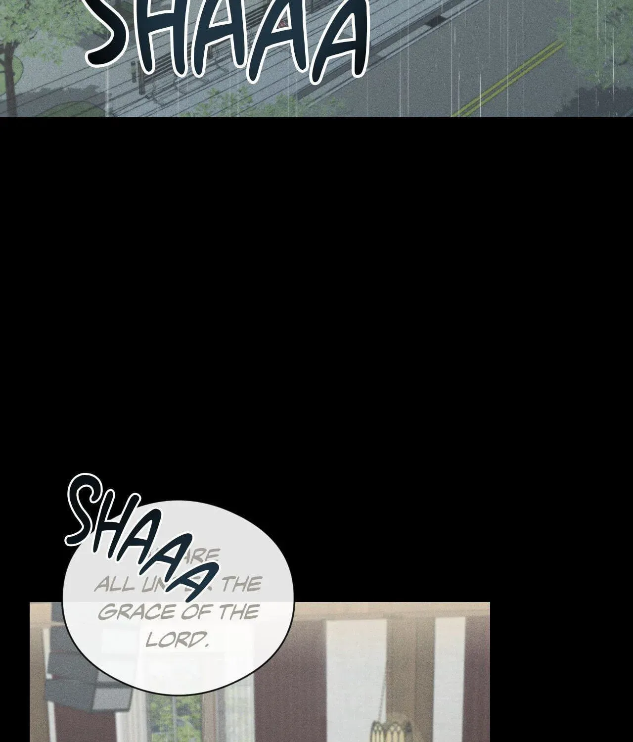 The Shaman's Dwelling Chapter 23 page 33 - 