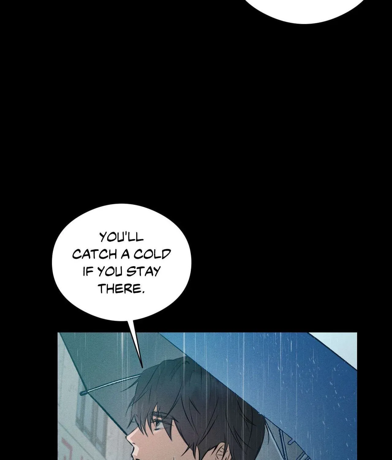 The Shaman's Dwelling Chapter 23 page 50 - 