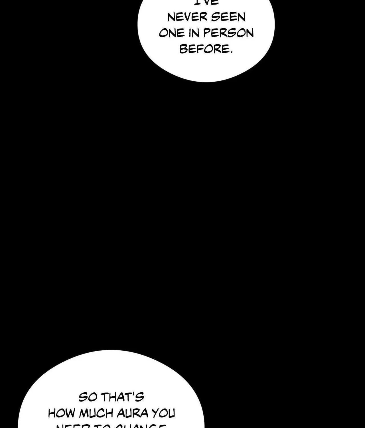 The Shaman's Dwelling Chapter 23 page 88 - 