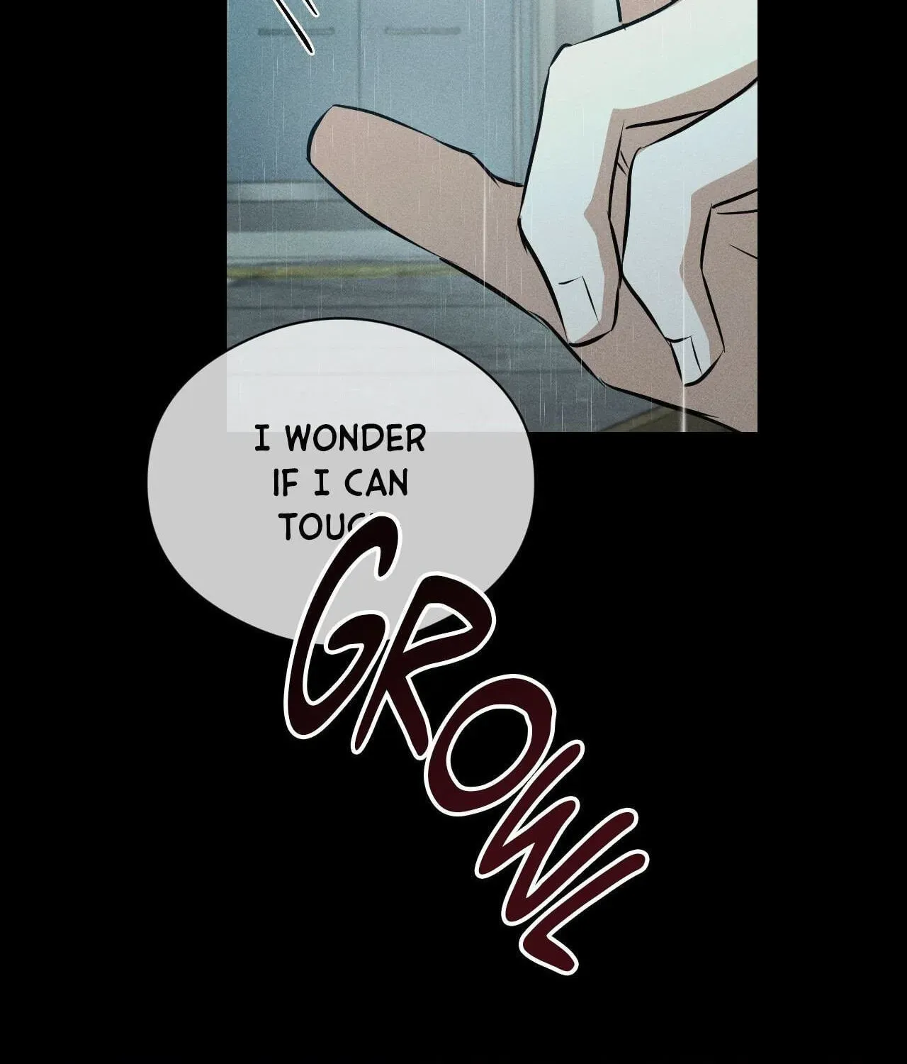 The Shaman's Dwelling Chapter 23 page 92 - 