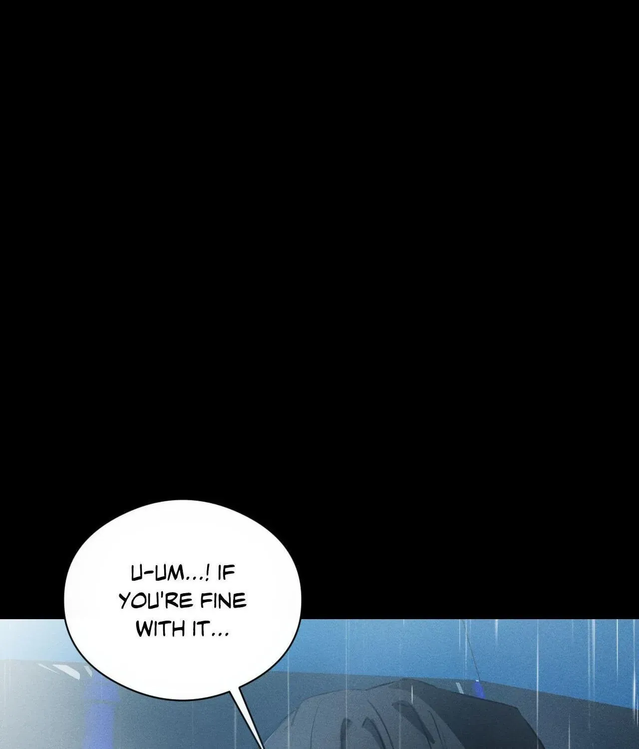 The Shaman's Dwelling Chapter 23 page 100 - 