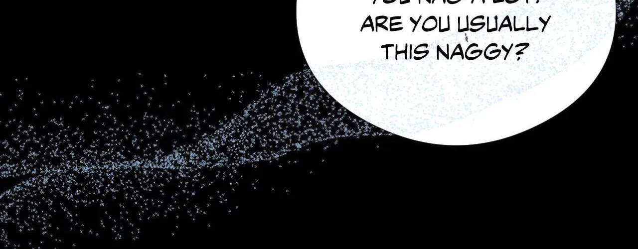 The Shaman's Dwelling Chapter 24 page 103 - 