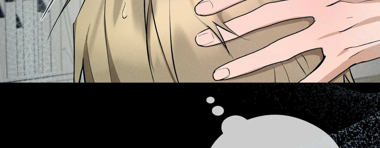 The Shaman's Dwelling Chapter 24 page 105 - 