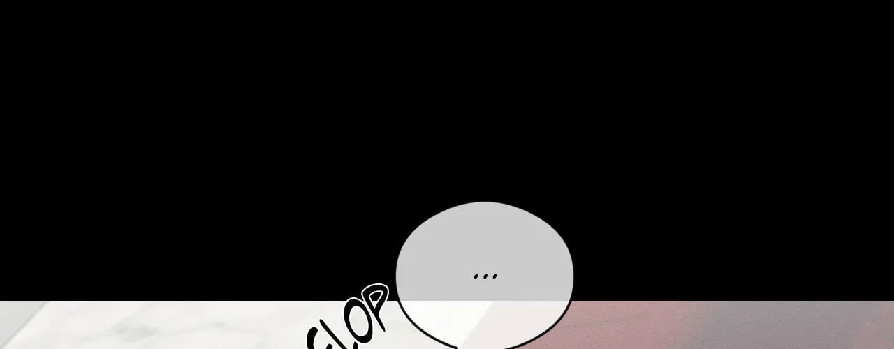 The Shaman's Dwelling Chapter 24 page 128 - 