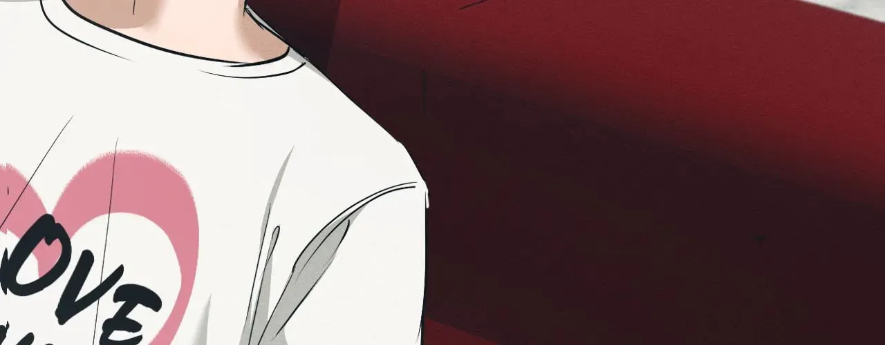 The Shaman's Dwelling Chapter 24 page 142 - 