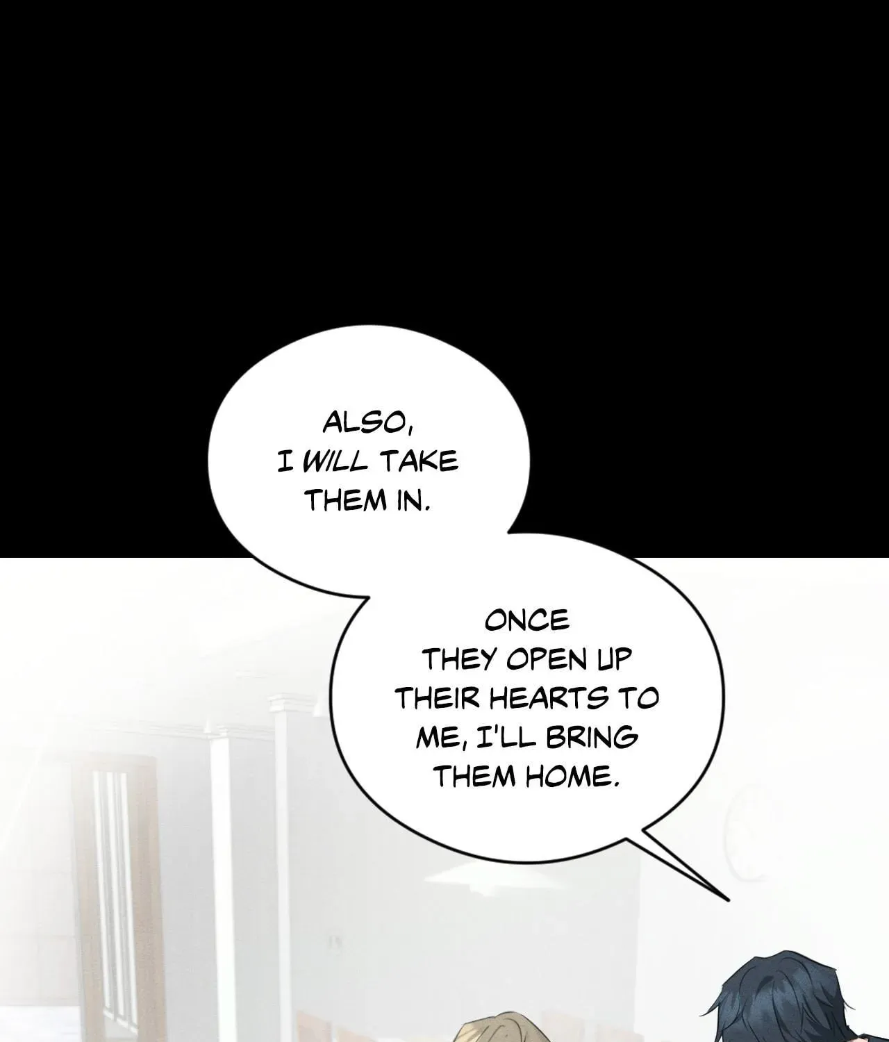 The Shaman's Dwelling Chapter 24 page 146 - 