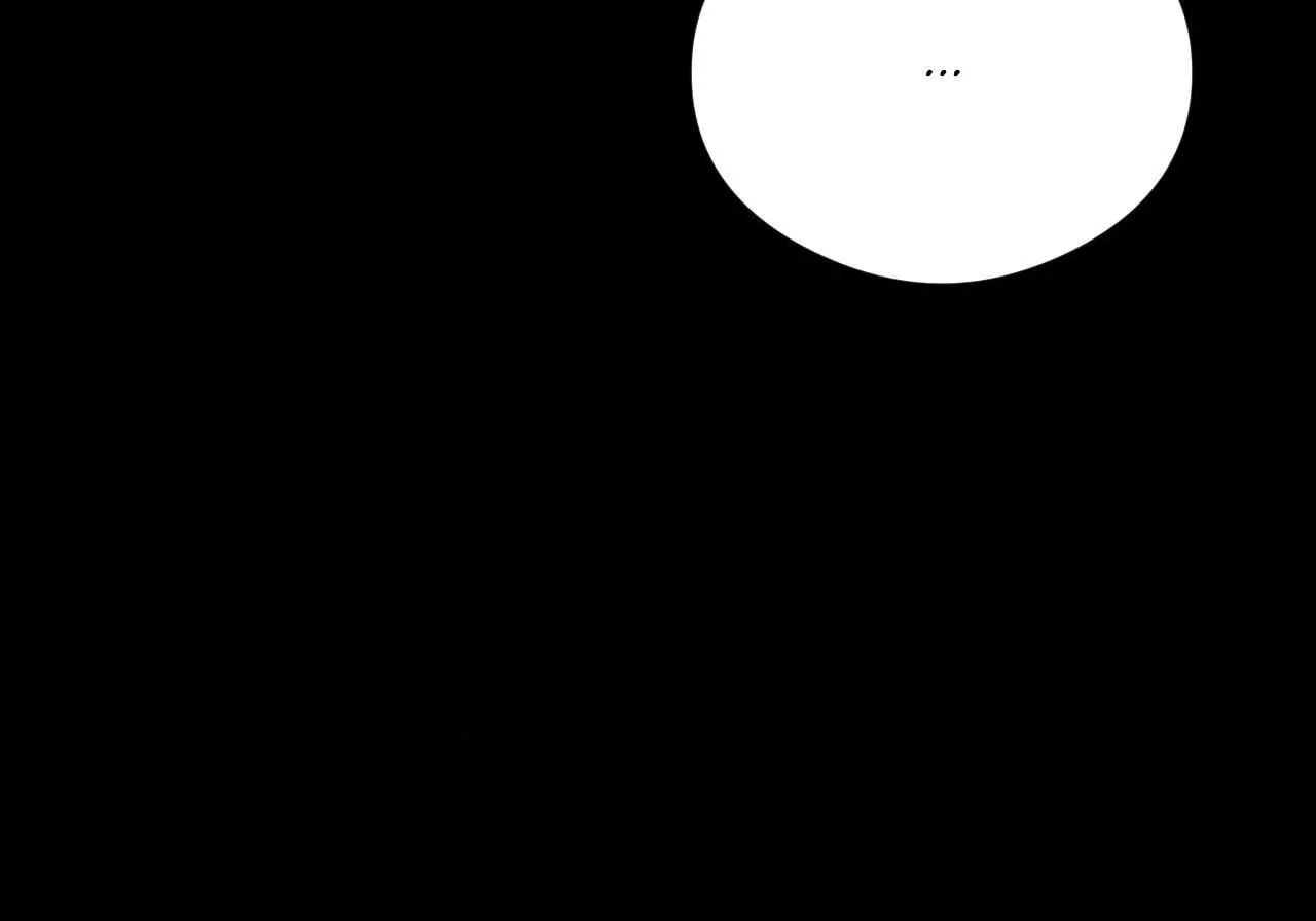 The Shaman's Dwelling Chapter 24 page 160 - 