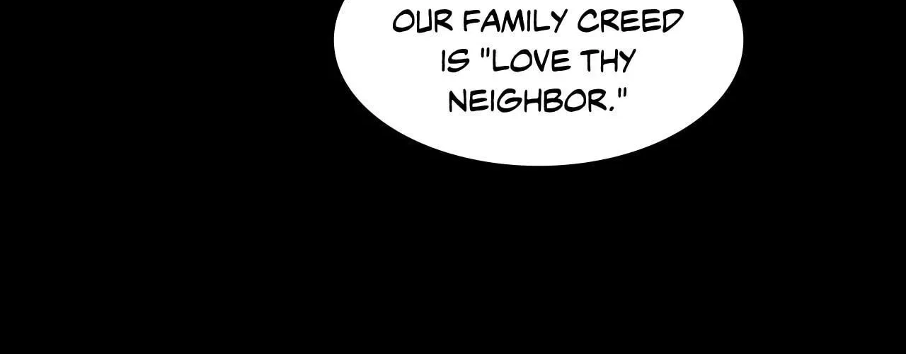The Shaman's Dwelling Chapter 24 page 4 - 