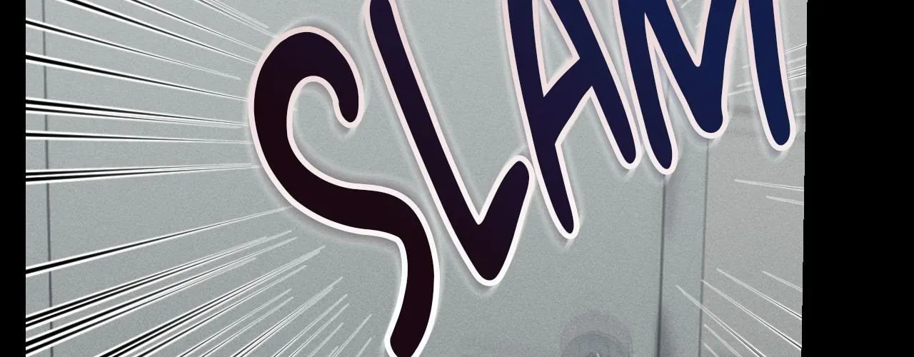The Shaman's Dwelling Chapter 24 page 36 - 