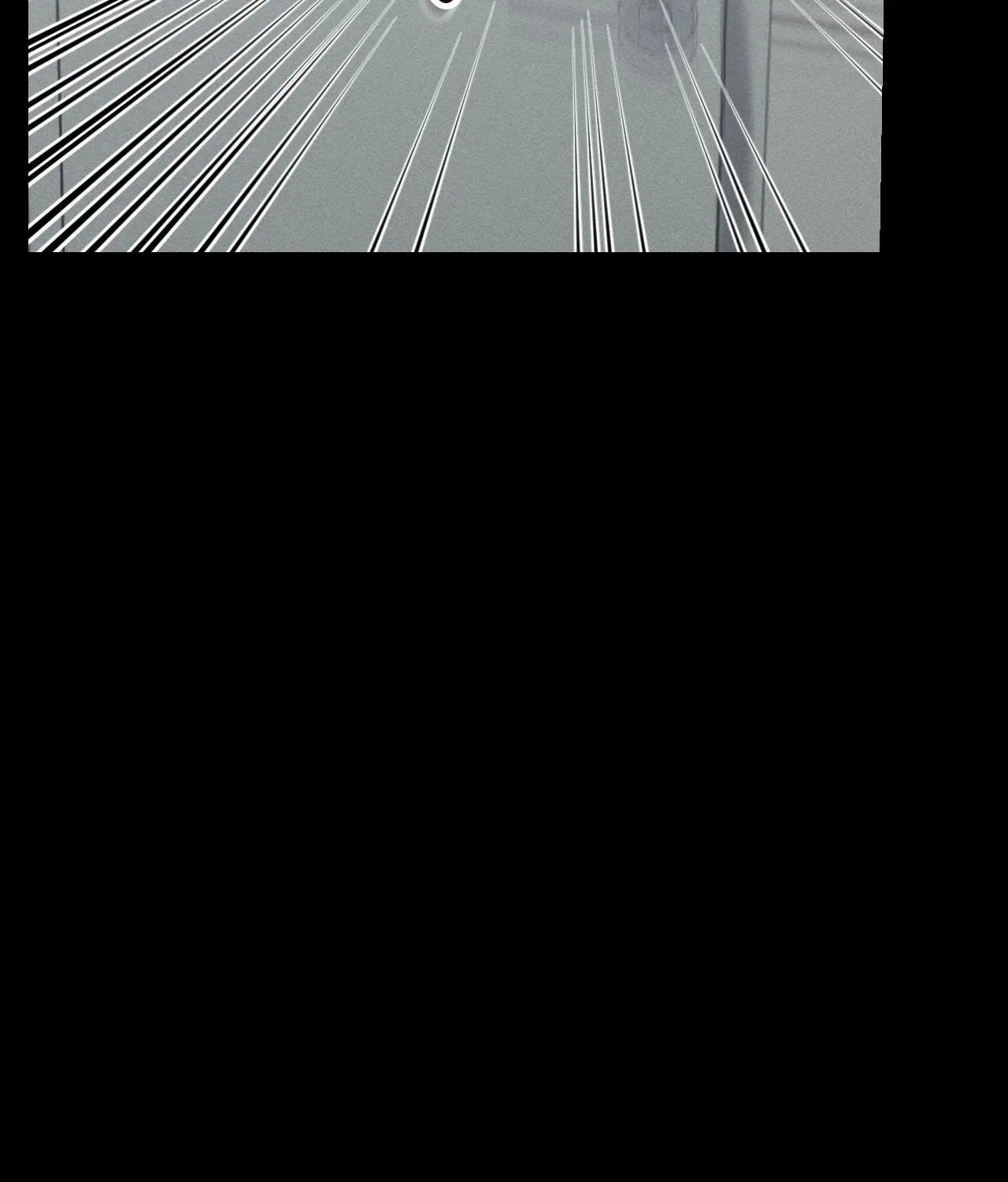The Shaman's Dwelling Chapter 24 page 37 - 