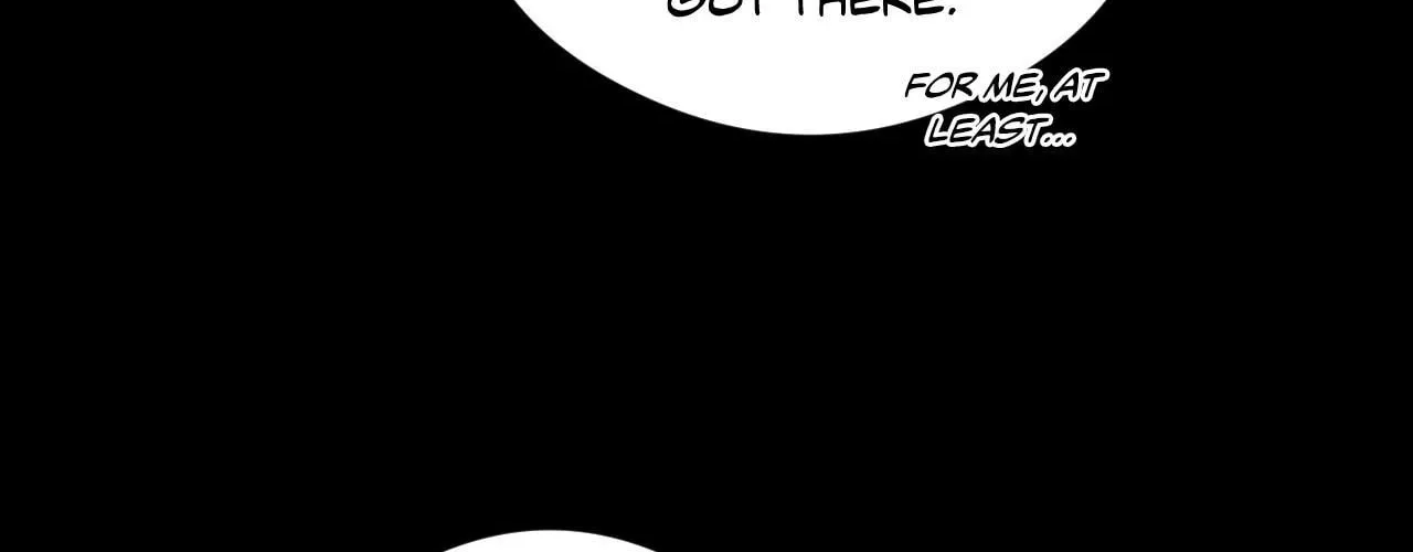 The Shaman's Dwelling Chapter 24 page 6 - 