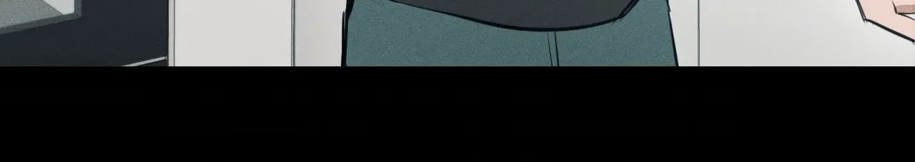 The Shaman's Dwelling Chapter 24 page 53 - 