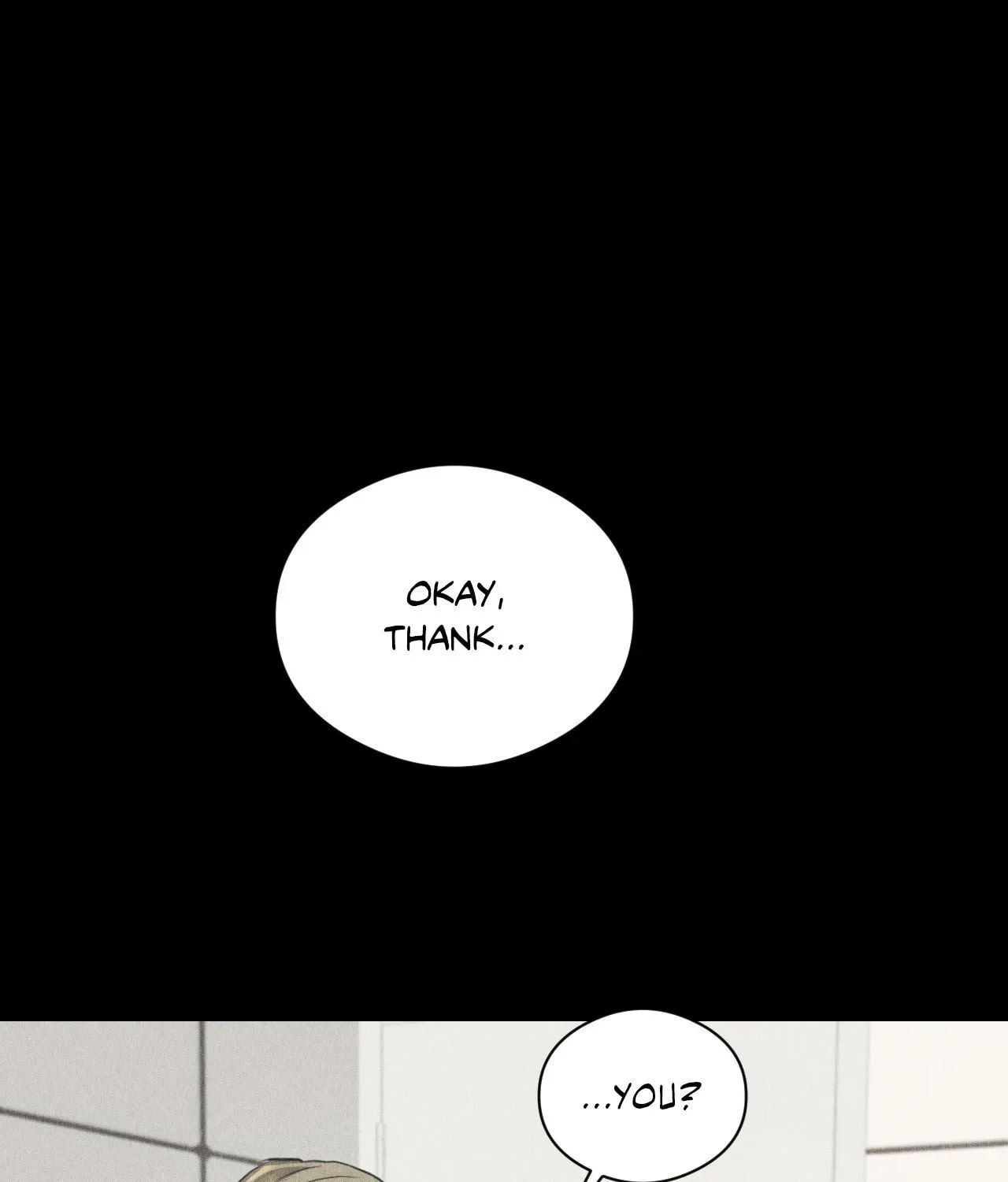 The Shaman's Dwelling Chapter 24 page 54 - 
