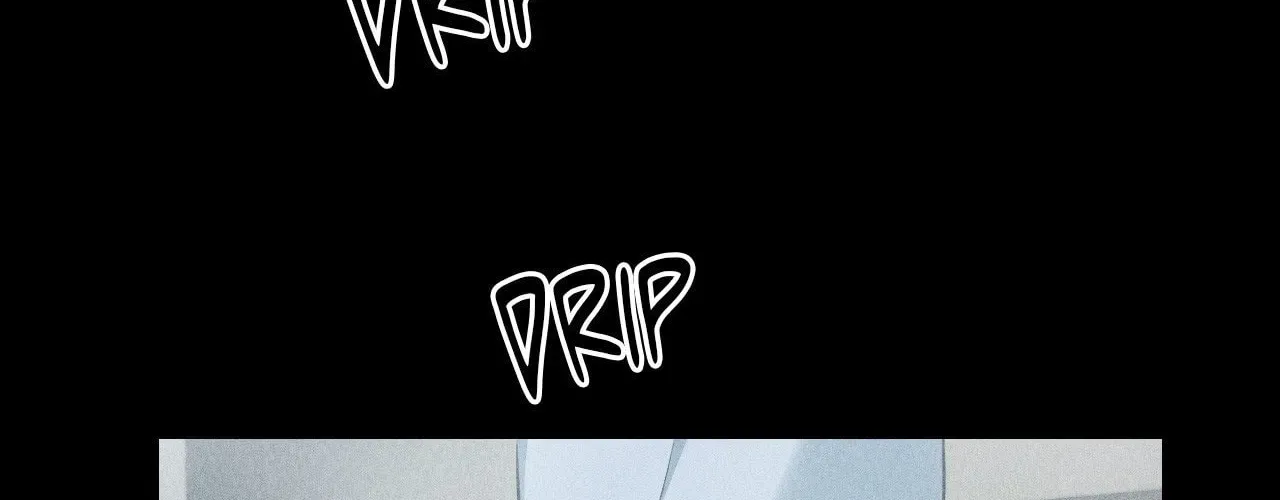 The Shaman's Dwelling Chapter 24 page 57 - 