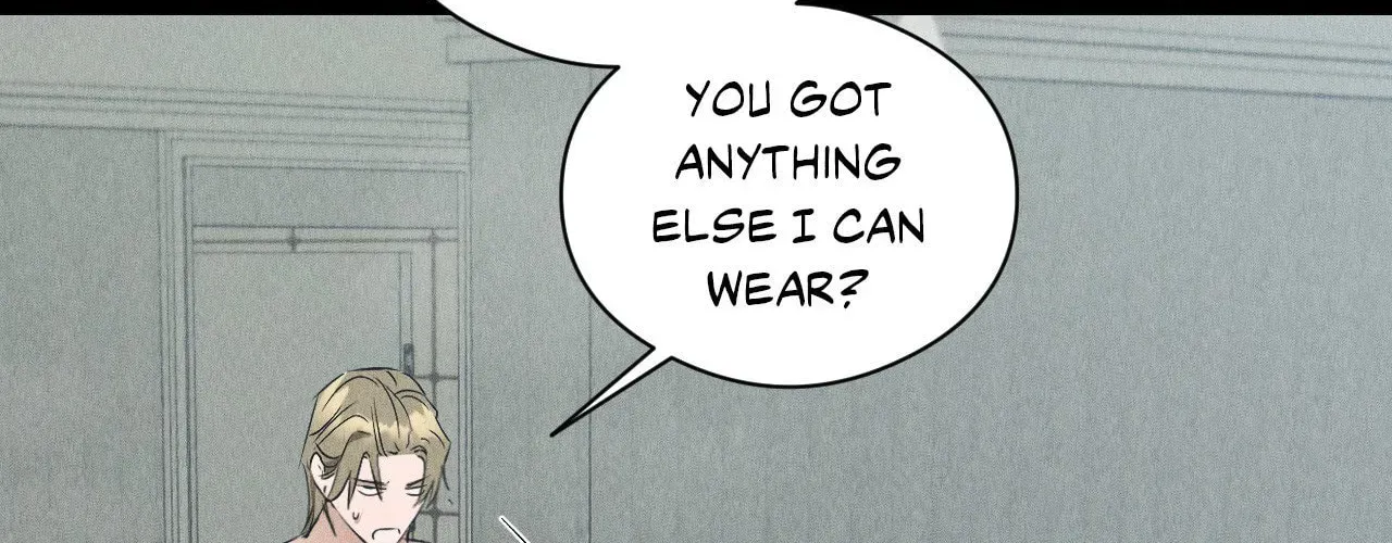 The Shaman's Dwelling Chapter 24 page 59 - 