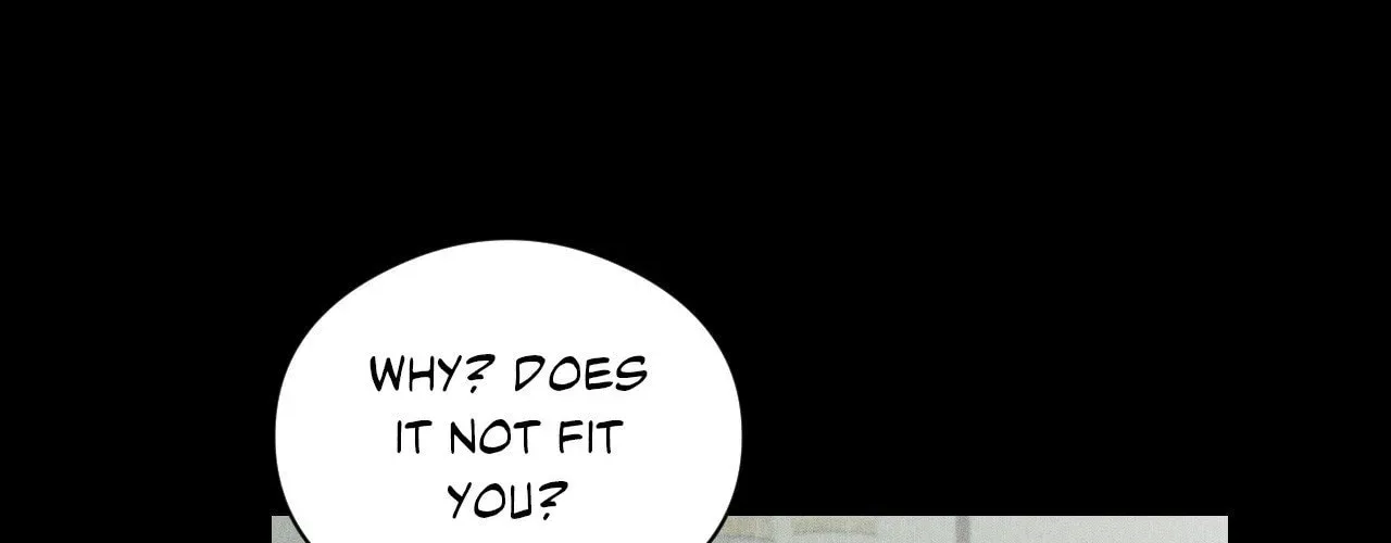 The Shaman's Dwelling Chapter 24 page 61 - 
