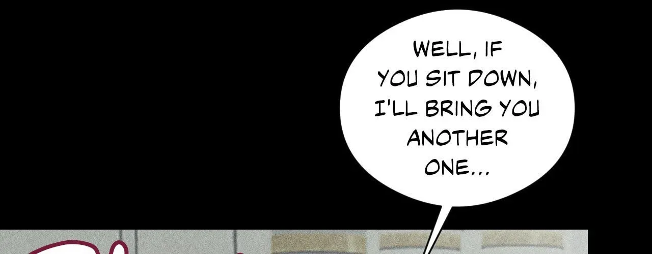 The Shaman's Dwelling Chapter 24 page 63 - 