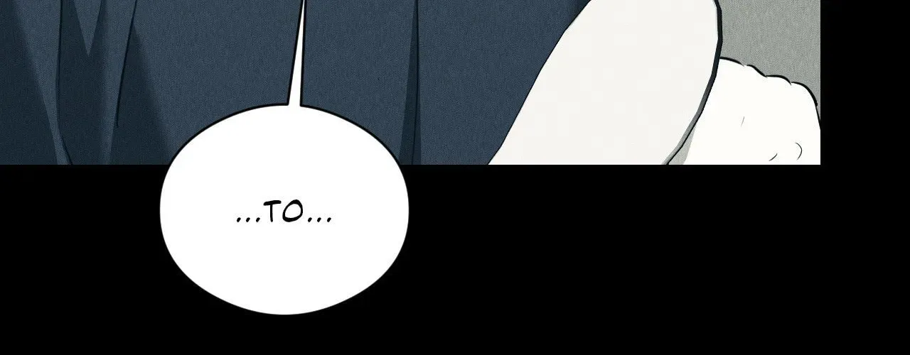 The Shaman's Dwelling Chapter 24 page 65 - 