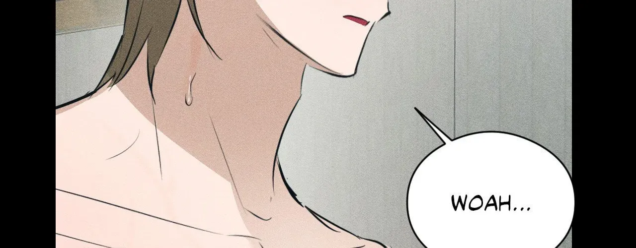 The Shaman's Dwelling Chapter 24 page 69 - 