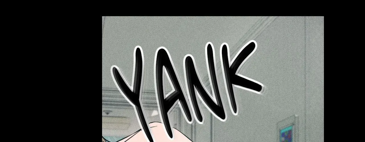 The Shaman's Dwelling Chapter 24 page 77 - 