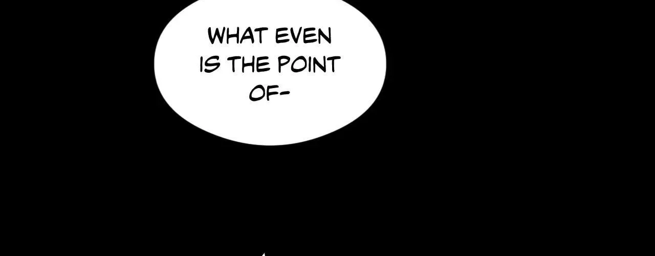 The Shaman's Dwelling Chapter 24 page 84 - 