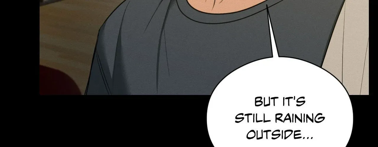 The Shaman's Dwelling Chapter 25 page 105 - 