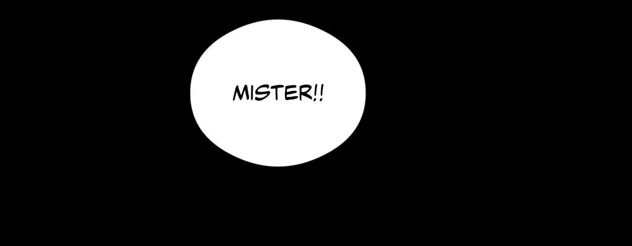 The Shaman's Dwelling Chapter 25 page 109 - 