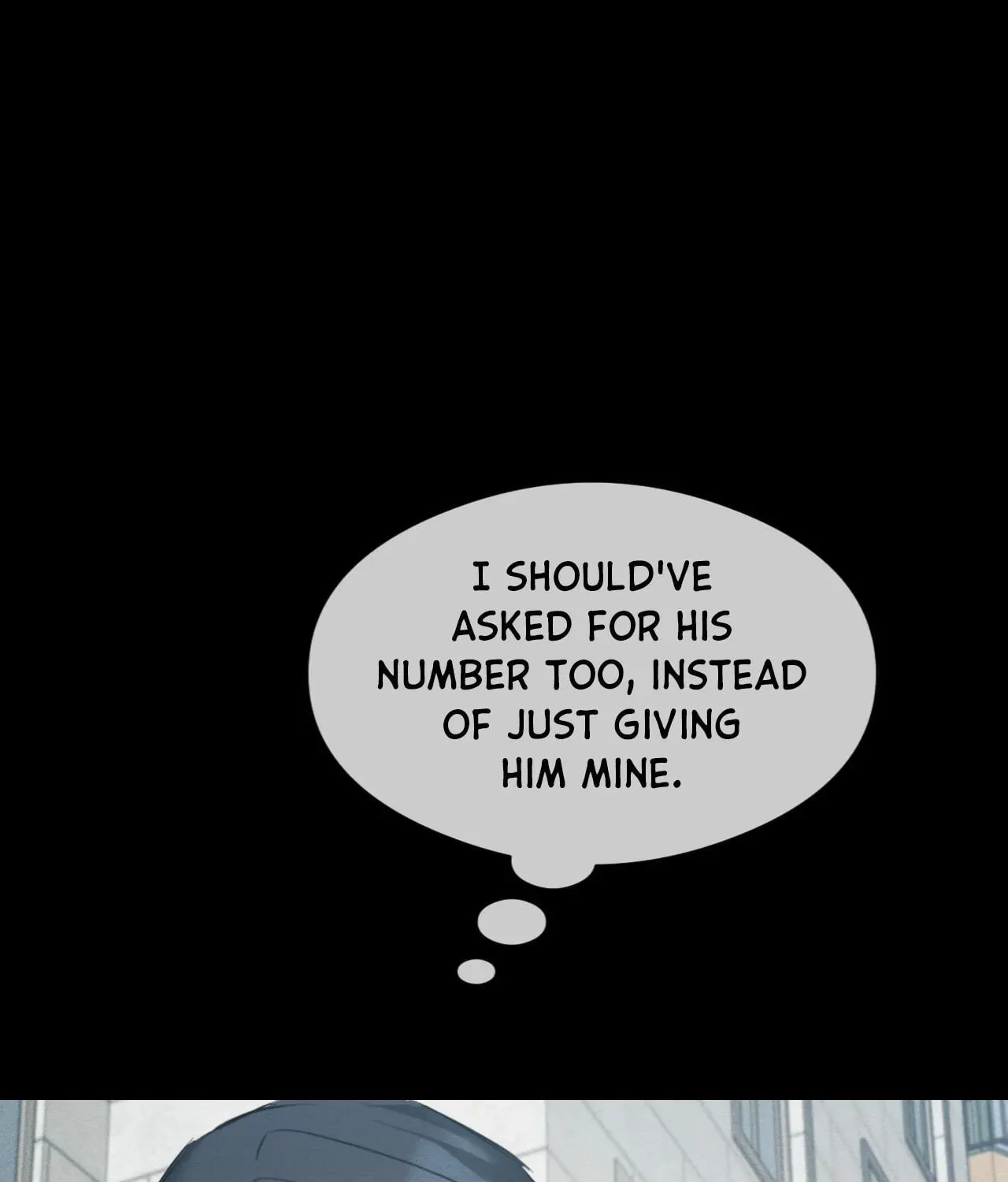 The Shaman's Dwelling Chapter 25 page 125 - 