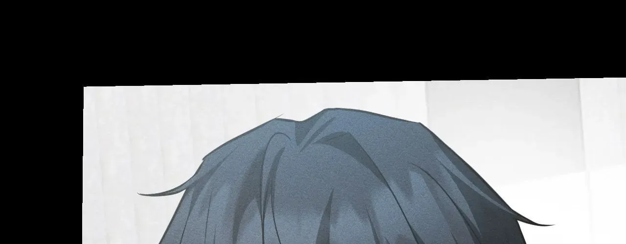 The Shaman's Dwelling Chapter 25 page 14 - 